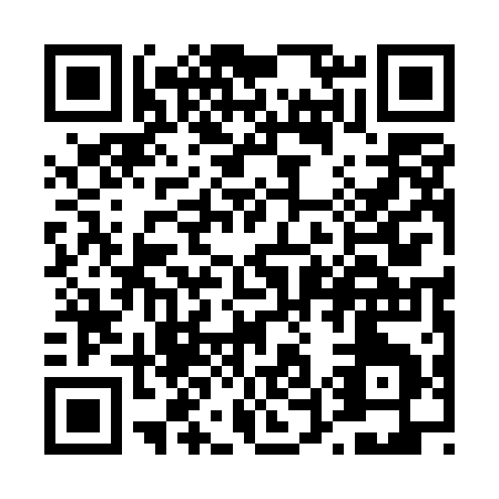 QR code for T515A