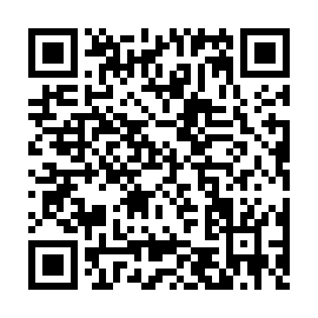 QR code for T515O