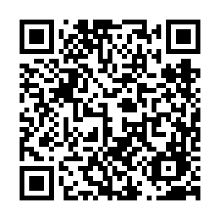 QR code for T516FD