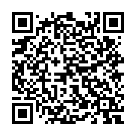 QR code for T516QR