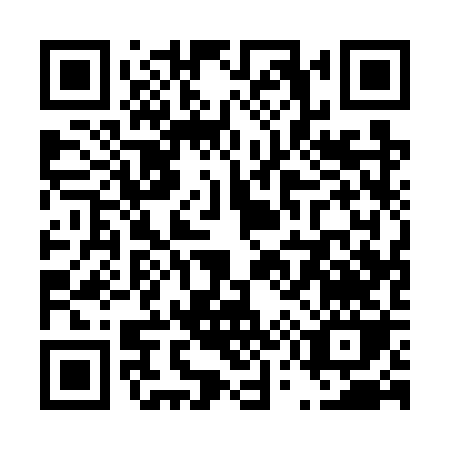 QR code for T517R