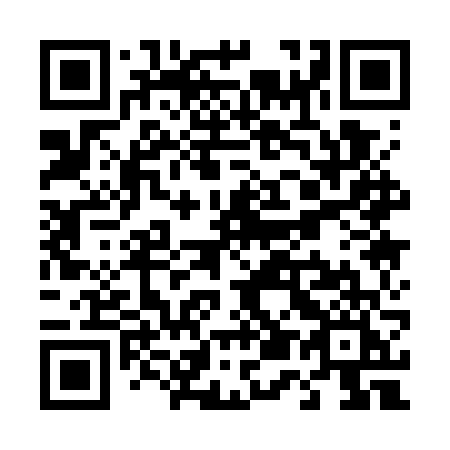 QR code for plate T51 7VI