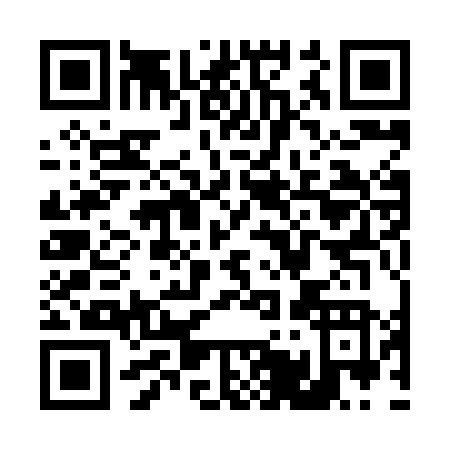 QR code for T518N