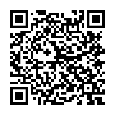 QR code for T518WW