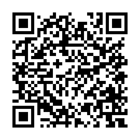 QR code for T518X