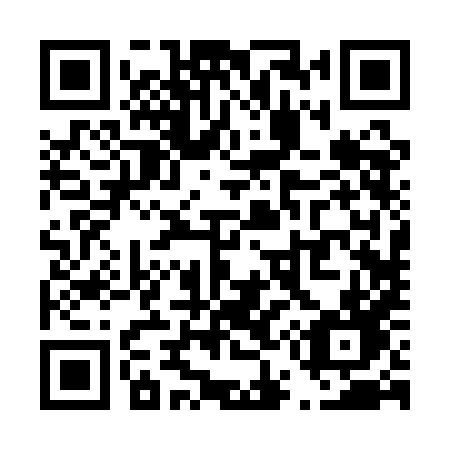 QR code for T52 1HD