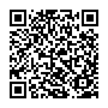 QR code for T52 1IT