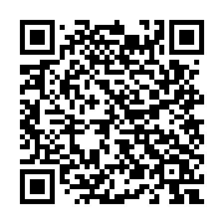 QR code for T52 5TV