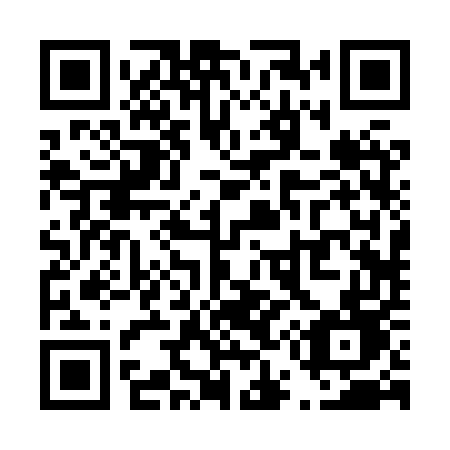 QR code for T52 8UD