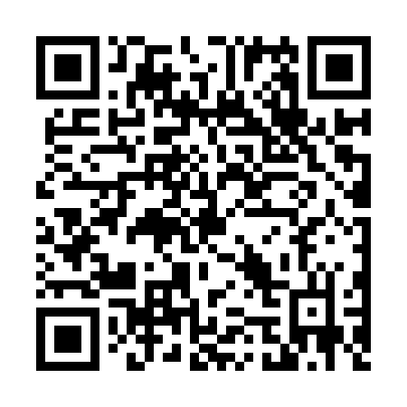 QR code for T52 9RL