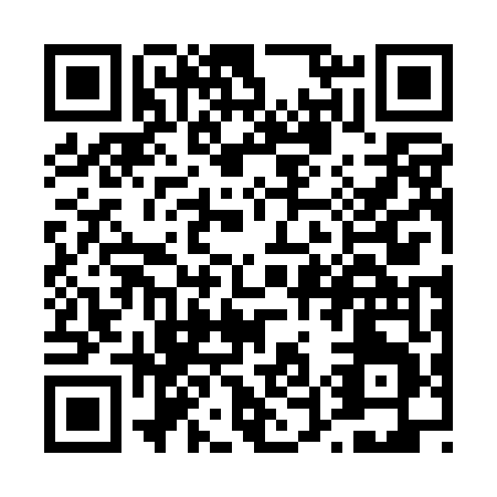 QR code for T520D