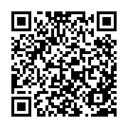 QR code for T520HD