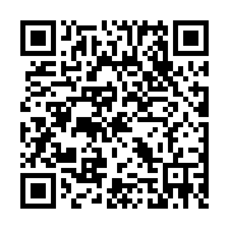 QR code for T520JW