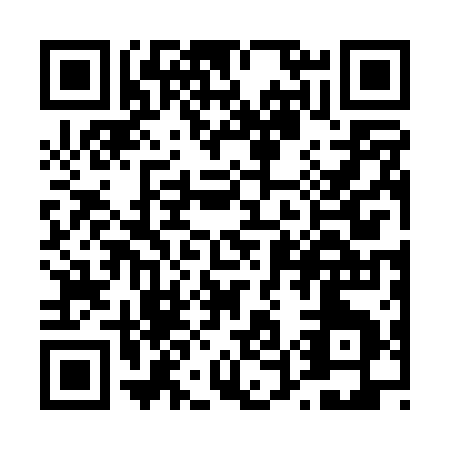 QR code for T520Q
