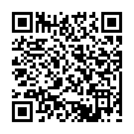 QR code for T521B