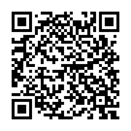 QR code for T521XN