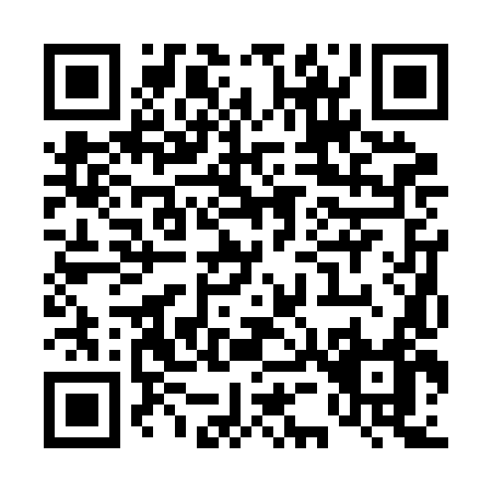 QR code for T522L