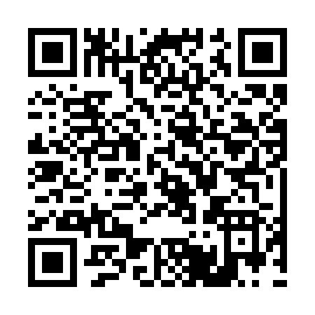QR code for T522R