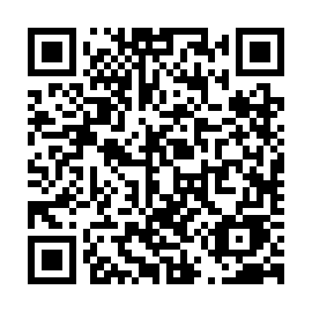 QR code for T523GE