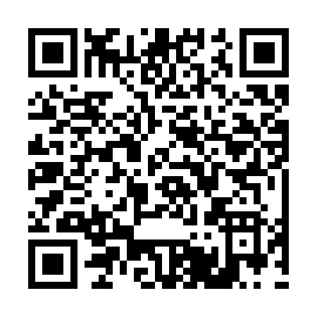 QR code for T523Z