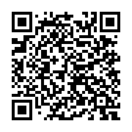 QR code for plate T52 4EF