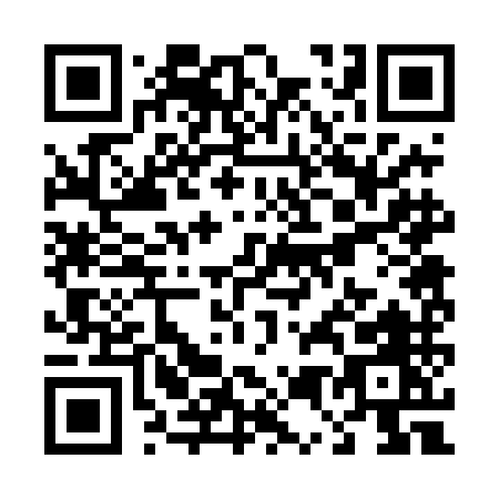 QR code for T524M