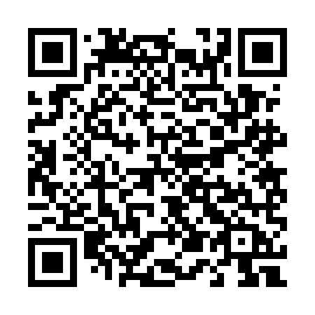 QR code for T525MB