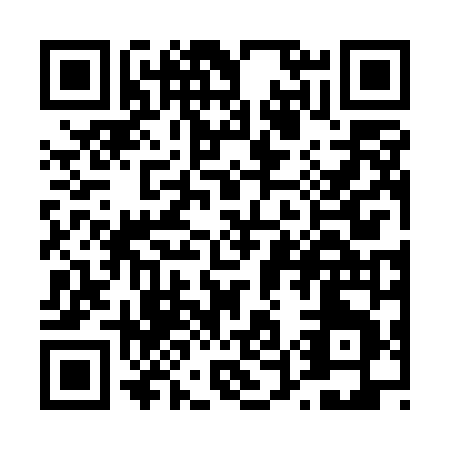 QR code for T525N