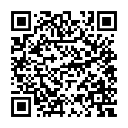 QR code for T525Q