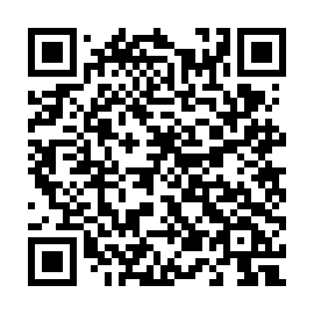 QR code for plate T52 6DF