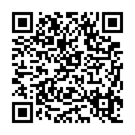 QR code for T527C
