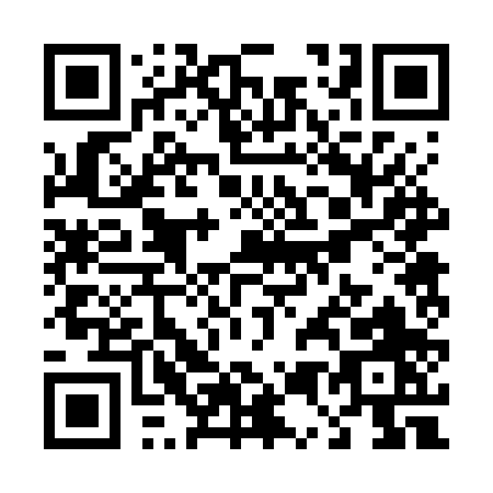 QR code for T527P