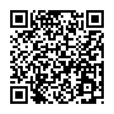 QR code for T527V