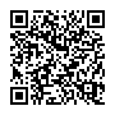 QR code for T528BW