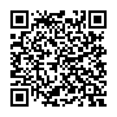 QR code for T528NB