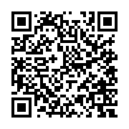 QR code for T528O