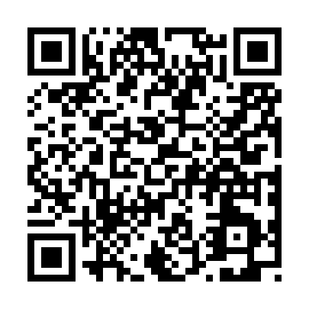 QR code for T528W