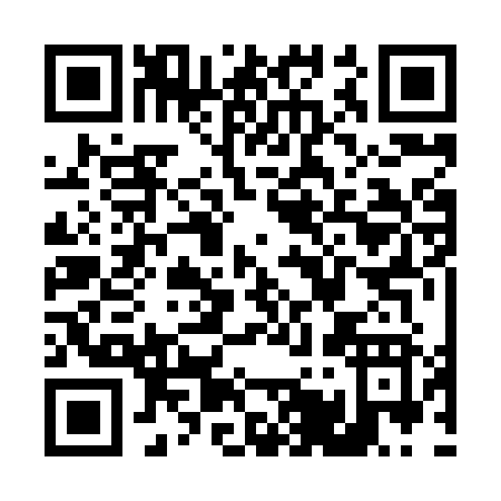 QR code for T528Z
