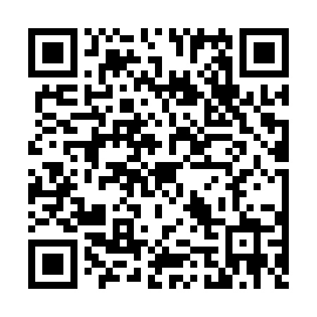 QR code for T53 1ZZ