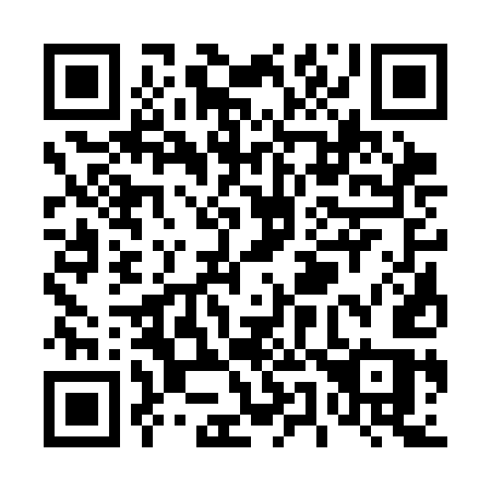 QR code for T53 3ES