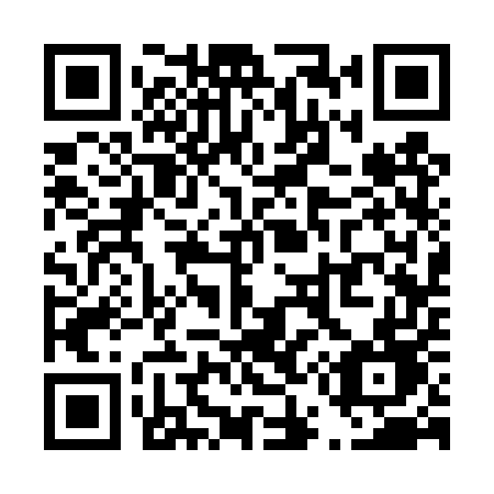 QR code for T53 4UD