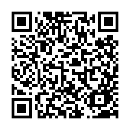 QR code for T53 4UG