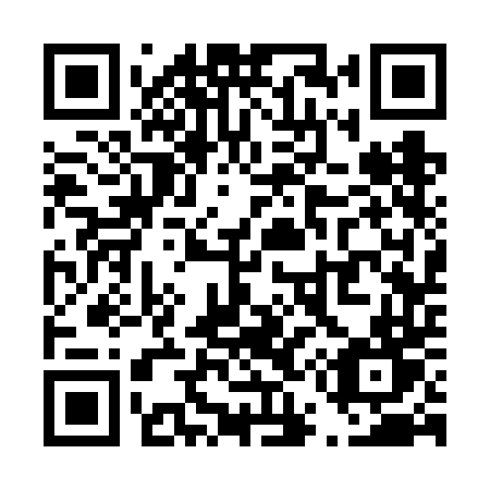 QR code for T53 6DT