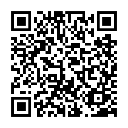 QR code for T53 7GS