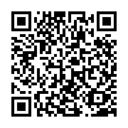 QR code for T53 8AY