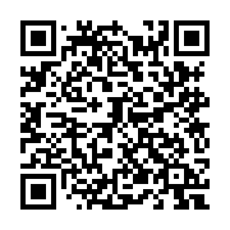 QR code for T53 8KA