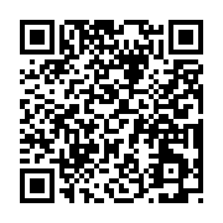 QR code for T530G