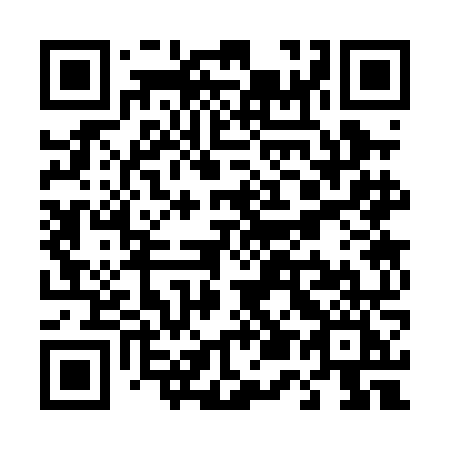 QR code for T530NI