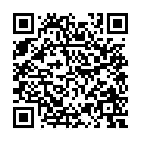 QR code for T530Z