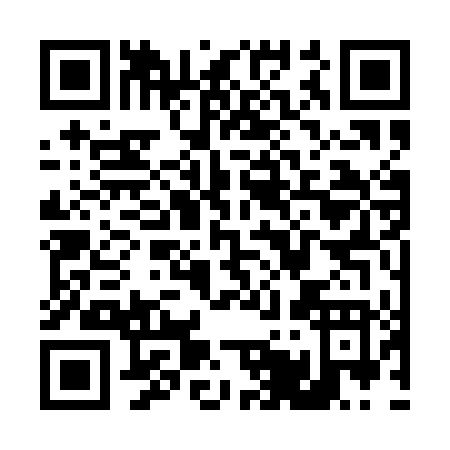 QR code for T531D